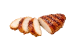 BBQ-Style-Char-Grilled-Chicken-Breast