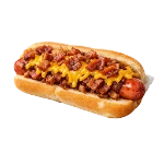 Bacon-Cheddar-Hot-Dog
