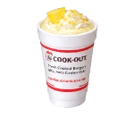 Banana-Pineapple-Milkshake