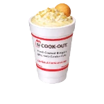 Banana-Pudding-Milkshake
