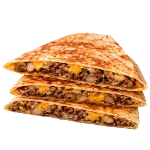 Beef-Quesadilla