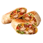 Cajun-Ranch-Wrap