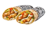 Cajun-Ranch-Wrap