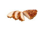 Cajun-Style-Char-Grilled-Chicken-Breast