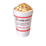 Caramel-Cheesecake-Milkshake