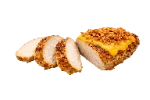 Cheddar-Style-Char-Grilled-Chicken-Breast