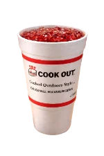 Cheerwine-at-Cookout
