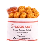 Cheese-Curds