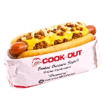 Cheese-Dog