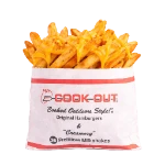 Cheese-Fries