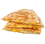 Cheese-Quesadilla