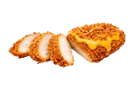 Cheese-Style-Chicken-Breast-Fillet
