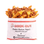 Chili-Cheese-Fries
