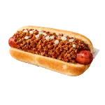 Chili-Dog
