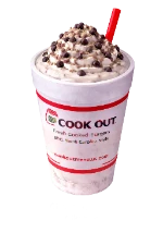 Chocolate-Chip-Milkshake