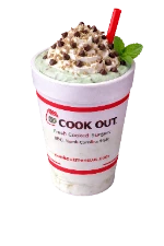 Chocolate-Chip-Mint-Milkshake