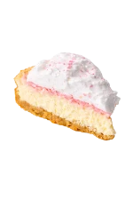 Classic-Cheesecake