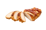 Club-Style-Char-Grilled-Chicken-Breast
