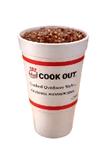 Coca-Cola-Beverage