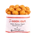 Cook-Out-Rounds