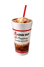 Cookout-Coke-Float