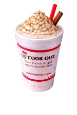Cookout-Eggnog-Milkshake