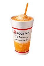 Cookout-Fanta-Float