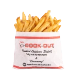 Cookout-Fries
