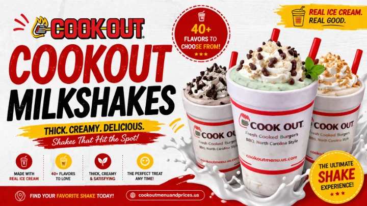 Cookout-Milkshakes-All-Flavours-and-Guide