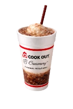 Cookout-Root-Beer-Float