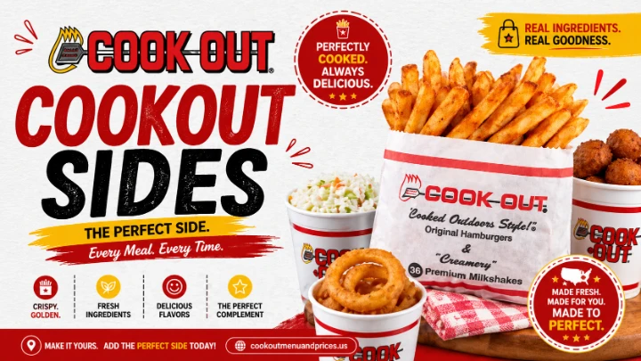 Cookout-Sides-Menu-and-Guide