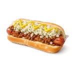 Cookout-Style-Hot-Dog