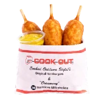 Corn-Dogs