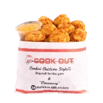 Crispy-Chicken-Nuggets