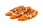 Crispy-Chicken-Strip-Club