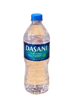 Dasani-Water-Bottle