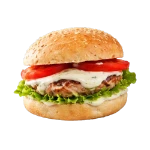 Delicious-House-Style-Hamburger