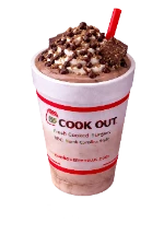 Double-Chocolate-Milkshake