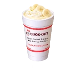 Fresh-Banana-Milkshake
