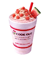 Fresh-Watermelon-Milkshake