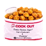 Fried-Okra