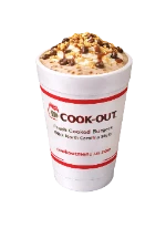 Heath-Toffee-Milkshake