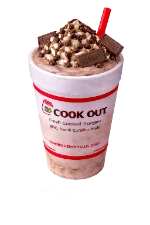 Hershey's-Chocolate-Milkshake