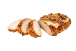 Homemade-Style-Char-Grilled-Chicken-Breast