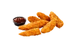 Homemade-Style-Chicken-Strips-Snack