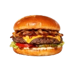 Juicy-Steak_Style-Hamburger