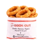 Onion-Rings