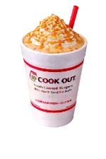 Orange-Push-up-Milkshake