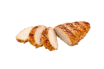Original-Style-Char-Grilled-Chicken-Breast
