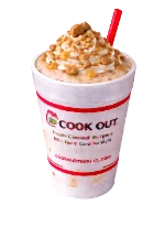 Peach-Cobbler-Milkshake